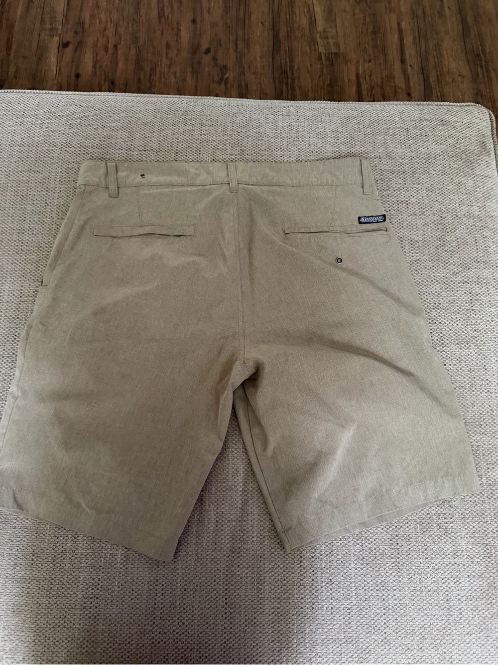 Men’s golf shorts bundle - Picture 6 of 8